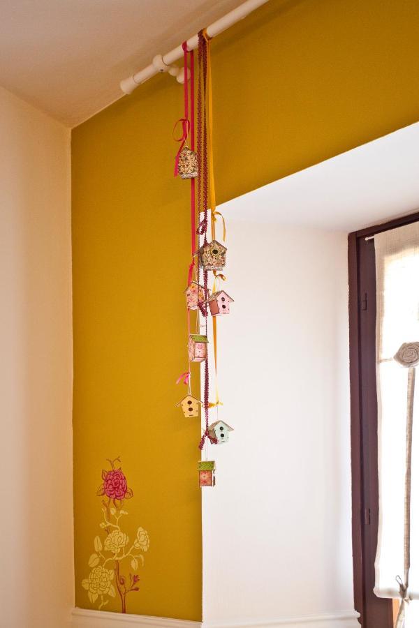 Ferienwohnung Antica Riva Verona Exterior foto